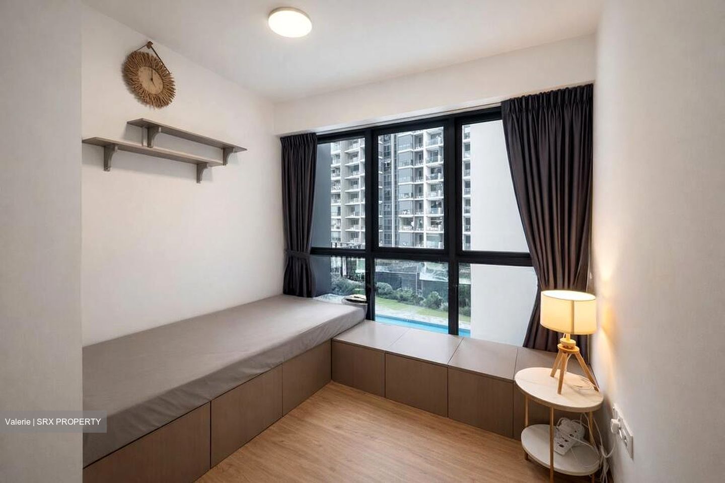 Whistler Grand (D5), Apartment #531061471